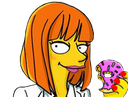 :claire_simpson:
