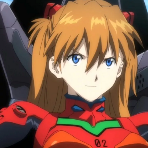 Asuka