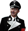 :ReichsfuhrerSS:
