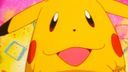 :pikashoot_full: