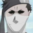:zabuza1: