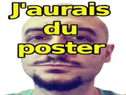 :convercancer: