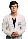 :Good_doctor: