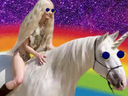 :AnyaLicorne: