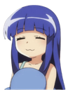 :RRika:
