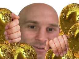 :Messi_3eme_etoile: