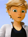 :Theo10:
