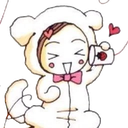 :hatchi_cat: