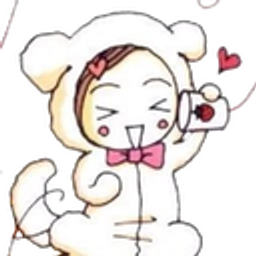 :hatchi_cat: