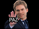 :stifler_paz: