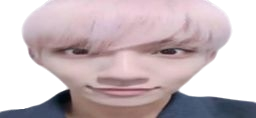 :Kook: