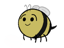 :AbeilleOnche: