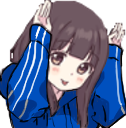 :Menhera_wesh: