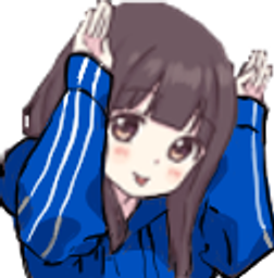 :Menhera_wesh: