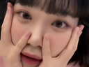:chae_zinzin: