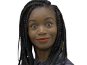 :Noiresourire: