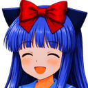 :rikaka_noeud2: