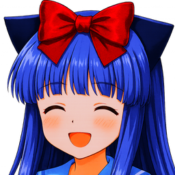 :rikaka_noeud2: