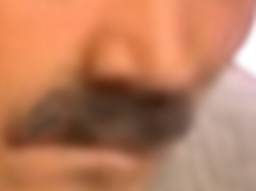 :Tsirt: