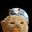 Photo de profil de PropheteDuLidl