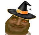 :fatigue_fdv:
