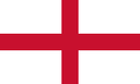 :angleterre: