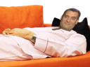 :PhilippotCanape: