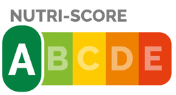 :Selection_nutriscore: