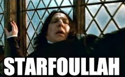 :rogue_starfoullah: