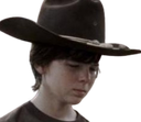 :Carl_: