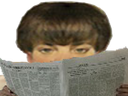 :peinturejournal:
