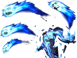 :risifoutre: