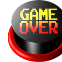 GameOver