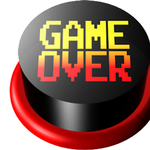 GameOver