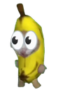 :CFwtf: