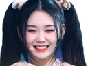 :yubinrire: