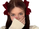 :Choquey: