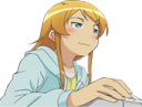 :kirino: