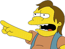 :haaha: