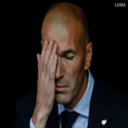 :Zidane_fatigue_: