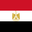 Photo de profil de Egypte