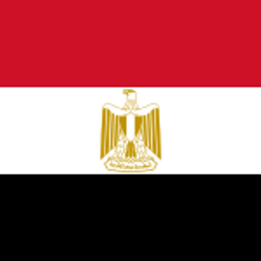 Egypte