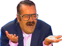 :risitas_eh_ouais: