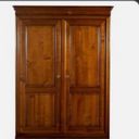 Armoire
