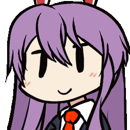 :reisenhoche: