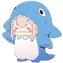 :FilleRequin2: