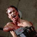 :patrick_bateman19: