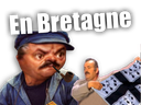 :breizh1: