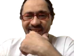 :saleJUI: