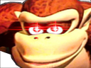 :Donckey_Kong_drague_simp: